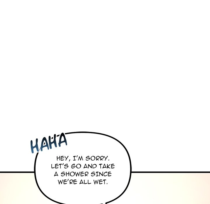 Tangled Webs Chapter 22 image 53