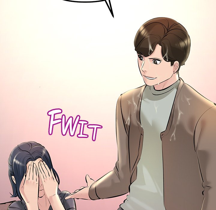 Tangled Webs Chapter 22 image 54