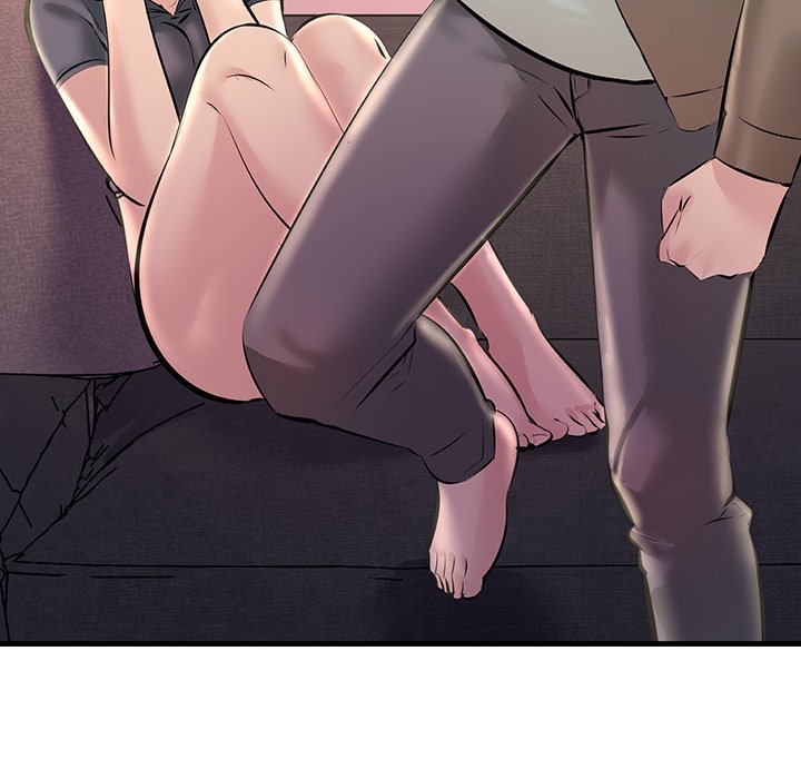 Tangled Webs Chapter 22 image 55