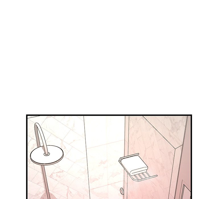 Tangled Webs Chapter 22 image 56