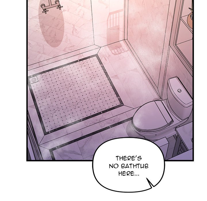 Tangled Webs Chapter 22 image 57