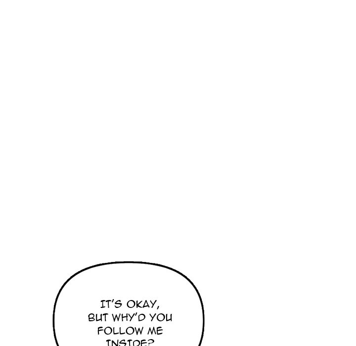 Tangled Webs Chapter 22 image 58