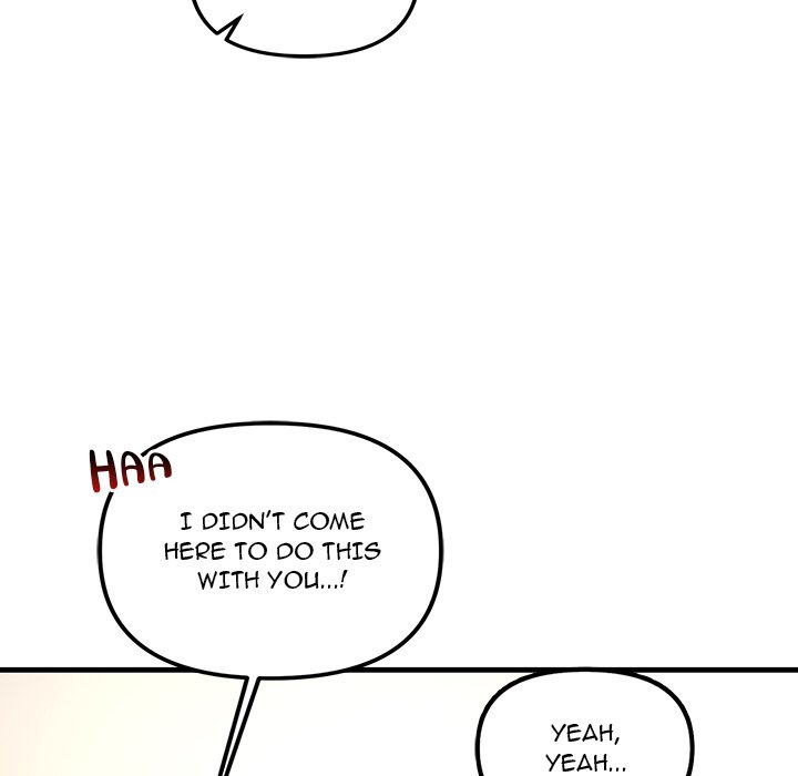 Tangled Webs Chapter 22 image 5