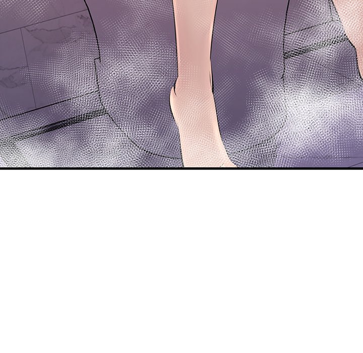 Tangled Webs Chapter 22 image 61
