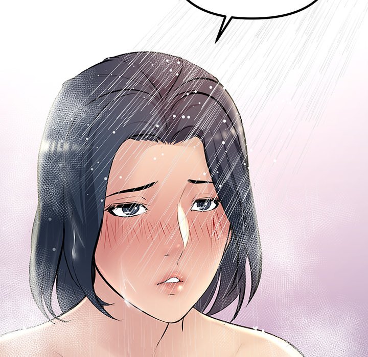 Tangled Webs Chapter 22 image 65