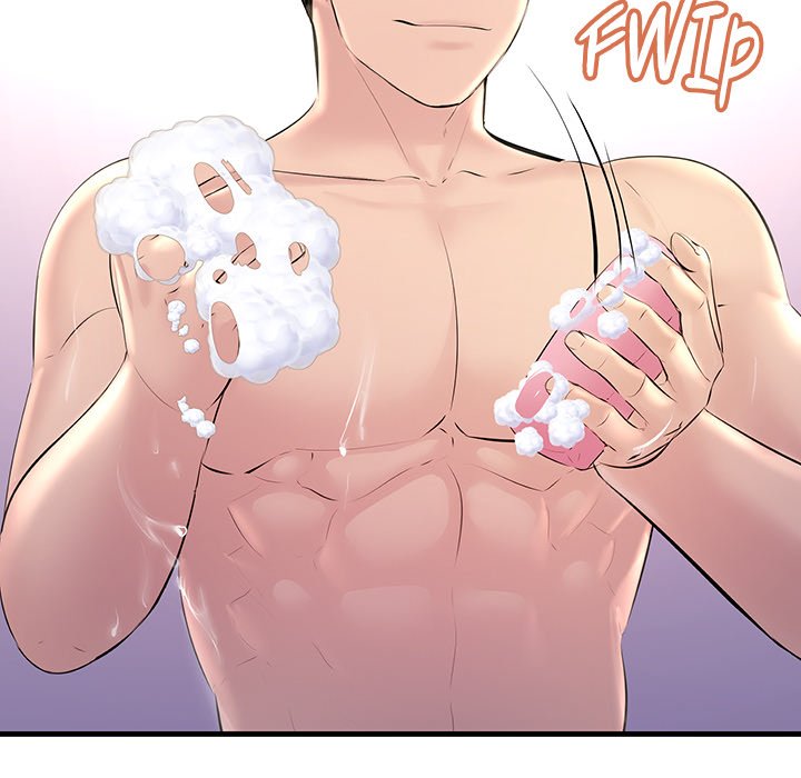 Tangled Webs Chapter 22 image 68