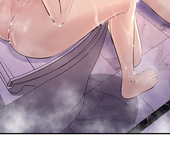 Tangled Webs Chapter 22 image 71