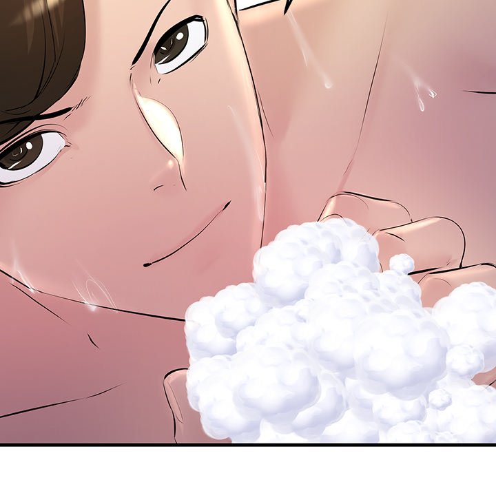 Tangled Webs Chapter 22 image 73