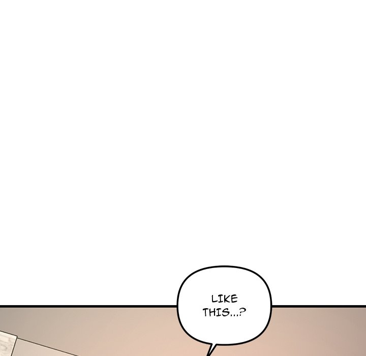 Tangled Webs Chapter 22 image 77