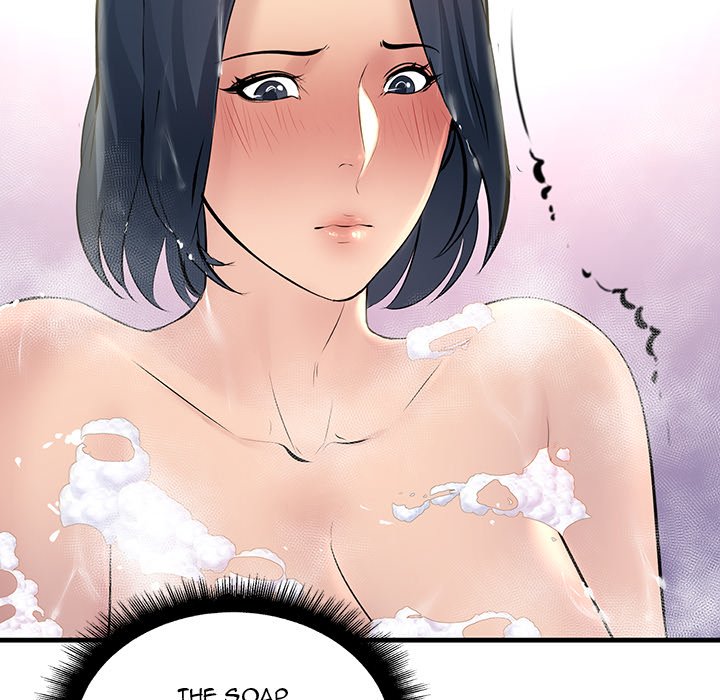Tangled Webs Chapter 22 image 84