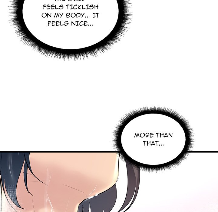 Tangled Webs Chapter 22 image 85