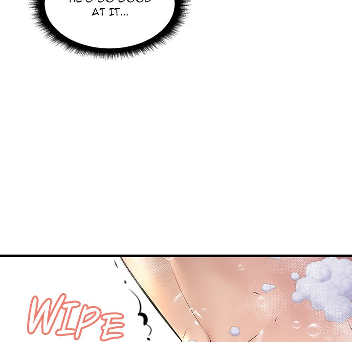 Tangled Webs Chapter 22 image 87