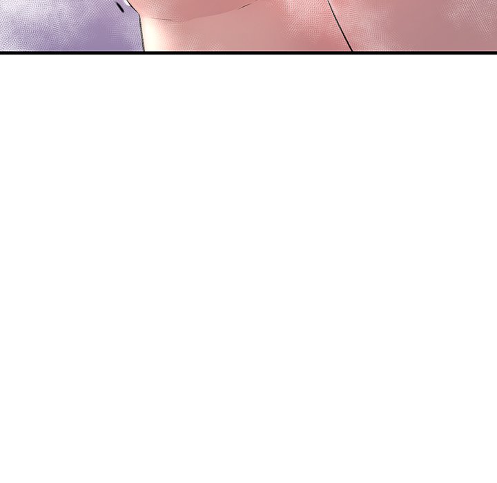 Tangled Webs Chapter 22 image 89