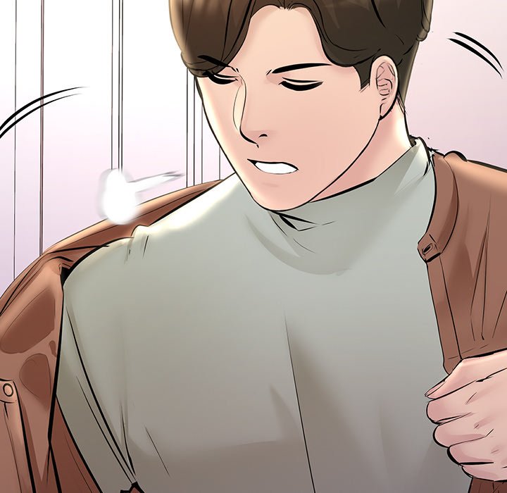 Tangled Webs Chapter 23 image 100