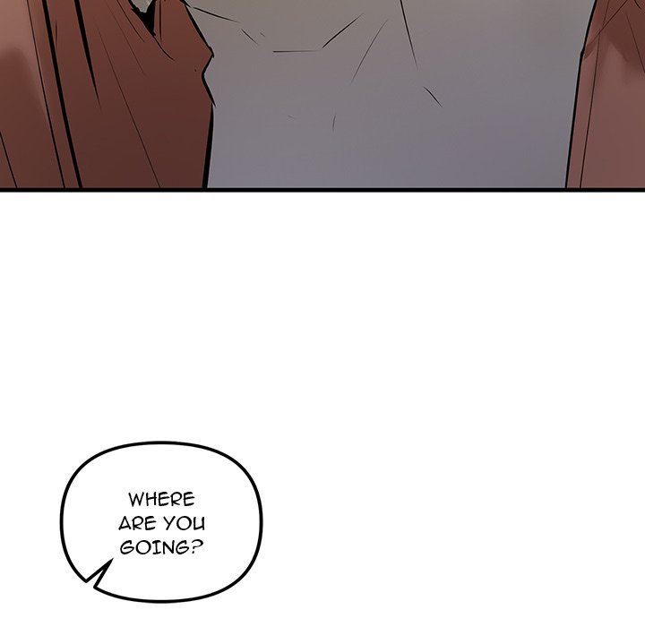 Tangled Webs Chapter 23 image 101