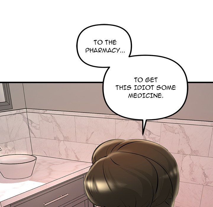 Tangled Webs Chapter 23 image 102