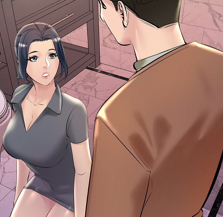 Tangled Webs Chapter 23 image 103