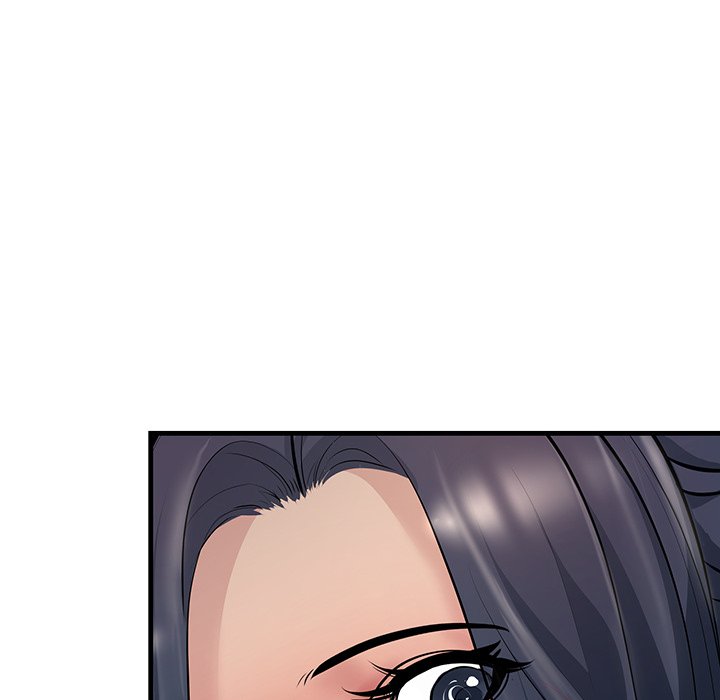 Tangled Webs Chapter 23 image 105