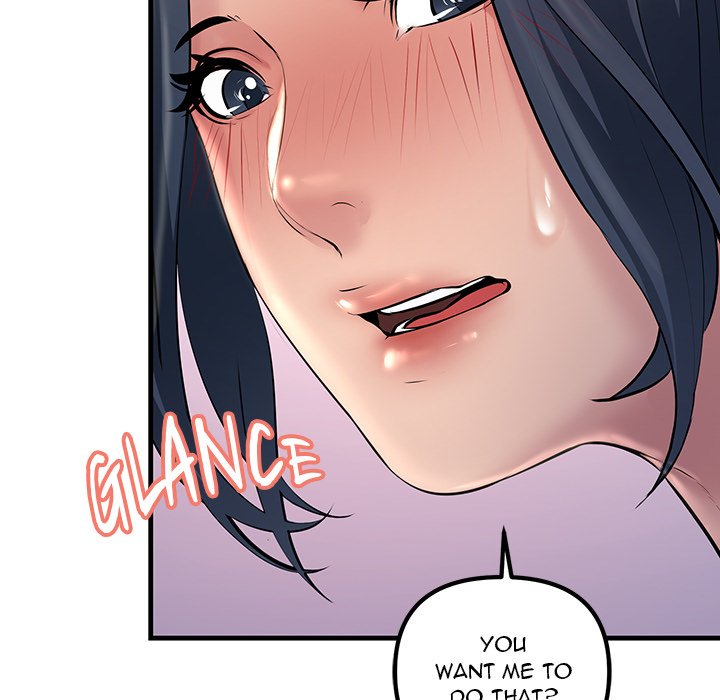 Tangled Webs Chapter 23 image 106