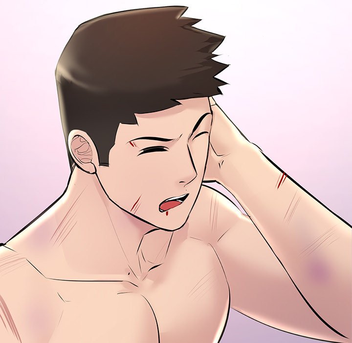 Tangled Webs Chapter 23 image 108