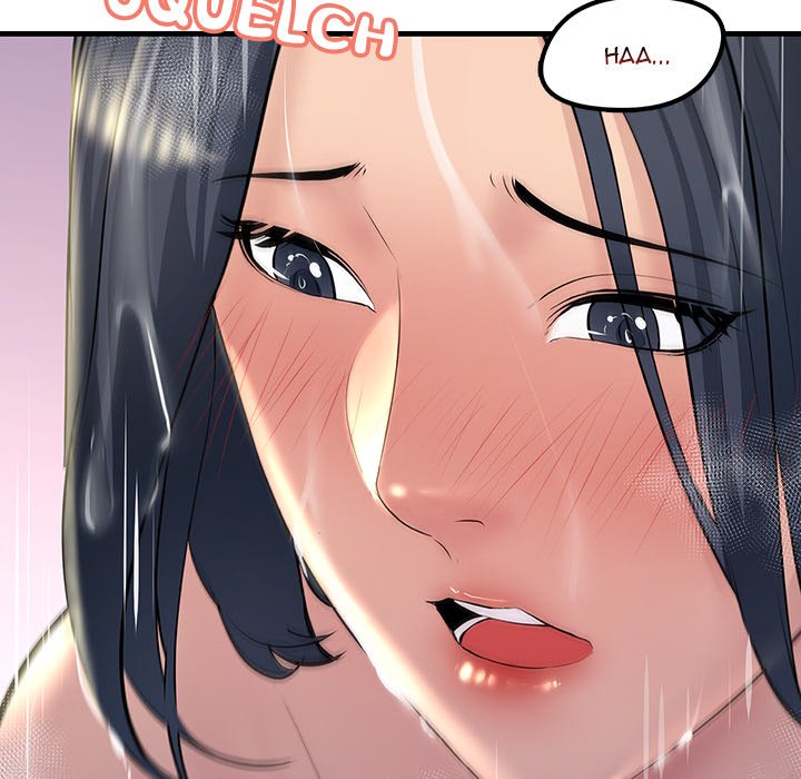 Tangled Webs Chapter 23 image 10