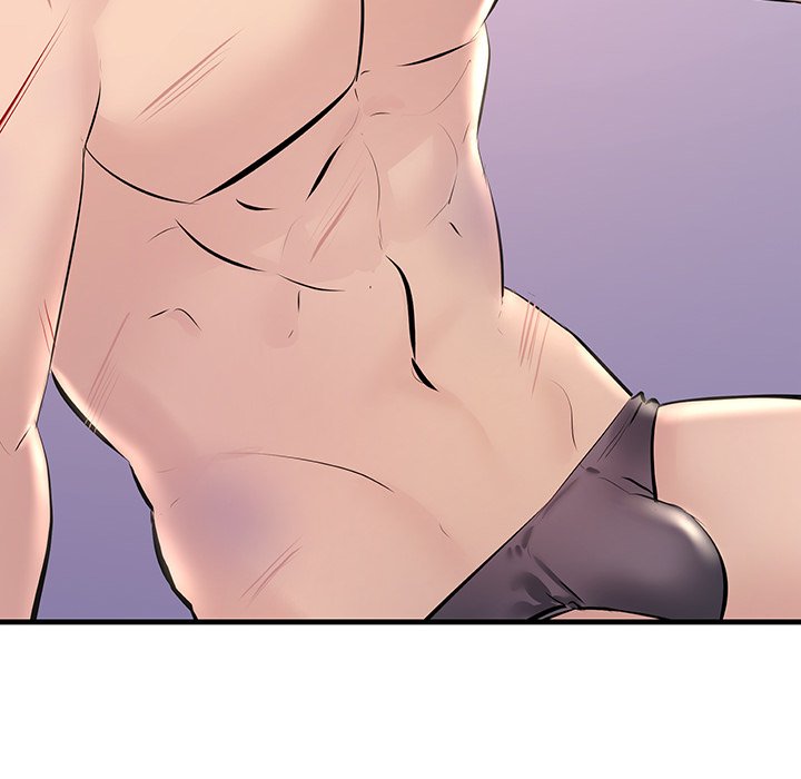 Tangled Webs Chapter 23 image 109