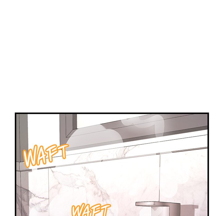 Tangled Webs Chapter 23 image 111