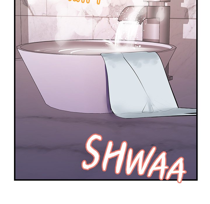 Tangled Webs Chapter 23 image 112
