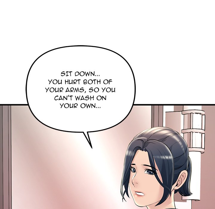Tangled Webs Chapter 23 image 113