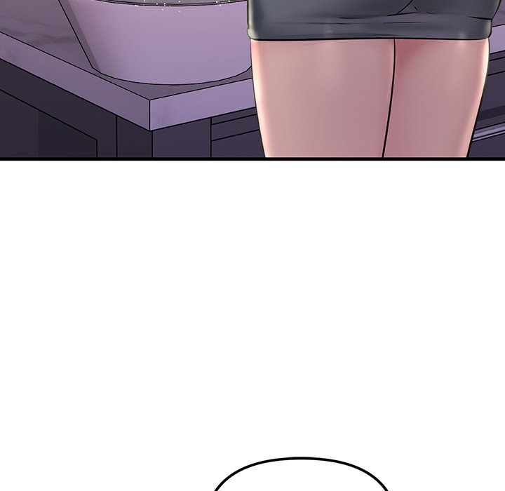 Tangled Webs Chapter 23 image 115