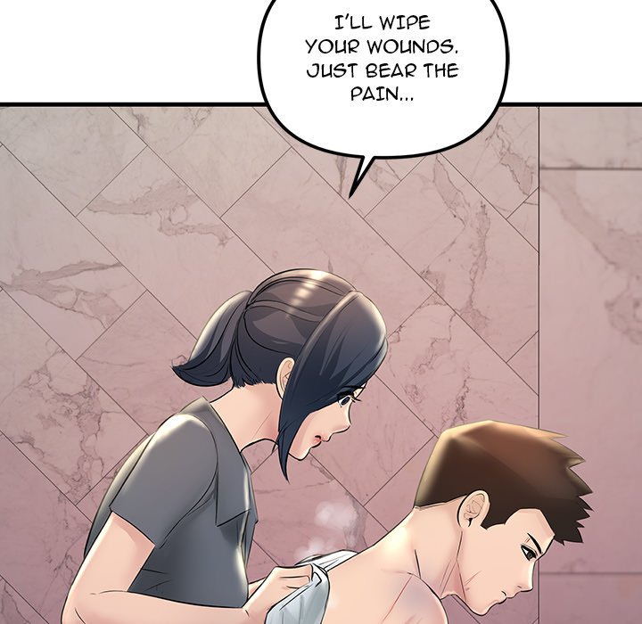 Tangled Webs Chapter 23 image 116