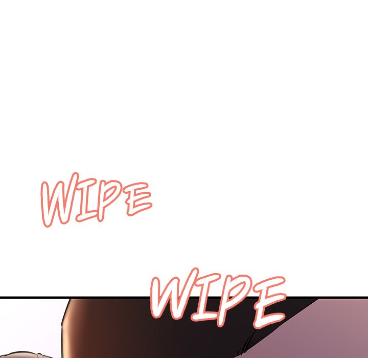 Tangled Webs Chapter 23 image 118