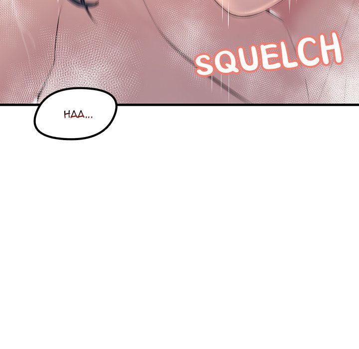 Tangled Webs Chapter 23 image 11