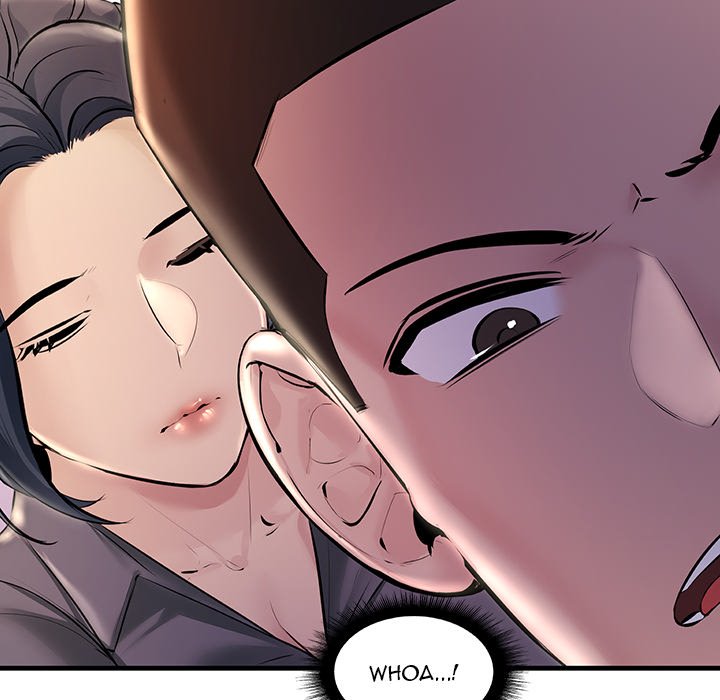 Tangled Webs Chapter 23 image 119