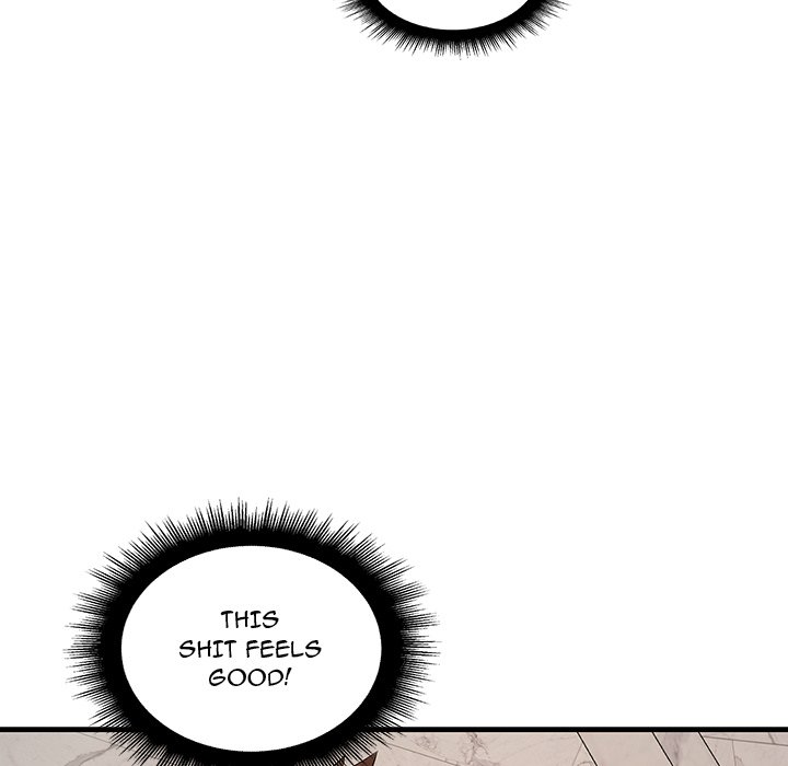 Tangled Webs Chapter 23 image 120