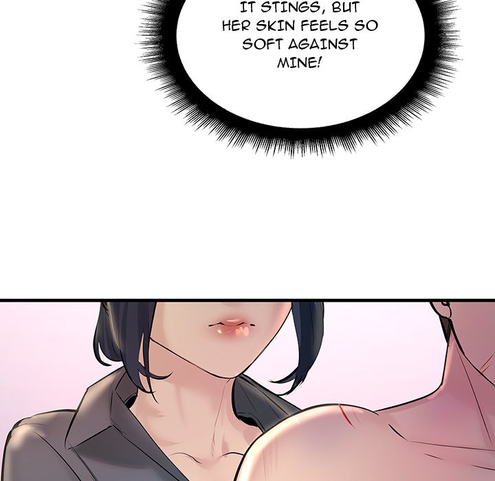 Tangled Webs Chapter 23 image 123