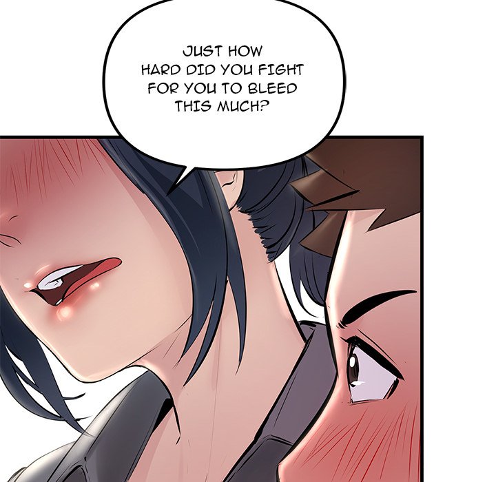 Tangled Webs Chapter 23 image 125
