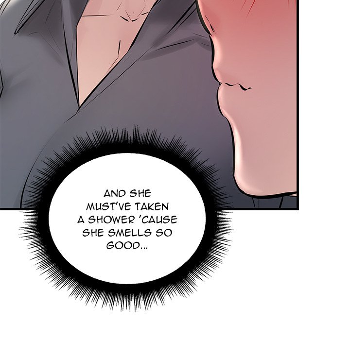 Tangled Webs Chapter 23 image 126