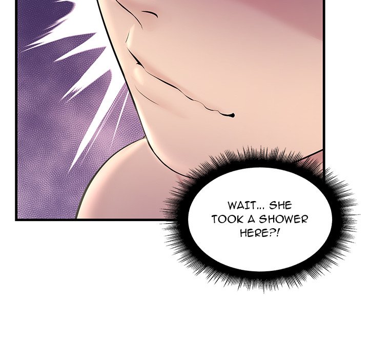 Tangled Webs Chapter 23 image 128
