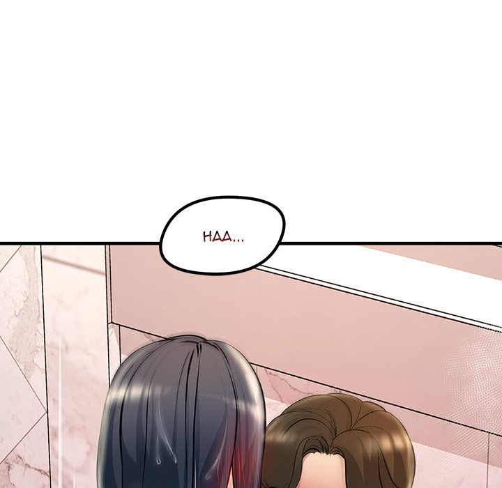 Tangled Webs Chapter 23 image 12