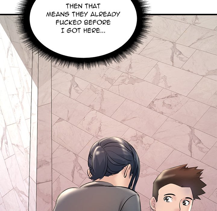 Tangled Webs Chapter 23 image 130