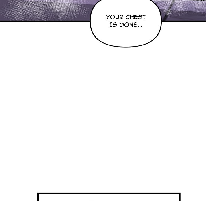Tangled Webs Chapter 23 image 132