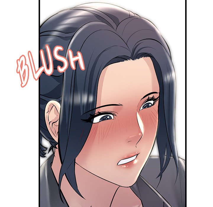 Tangled Webs Chapter 23 image 133