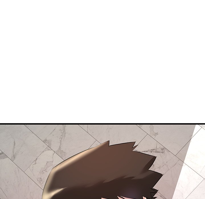 Tangled Webs Chapter 23 image 138