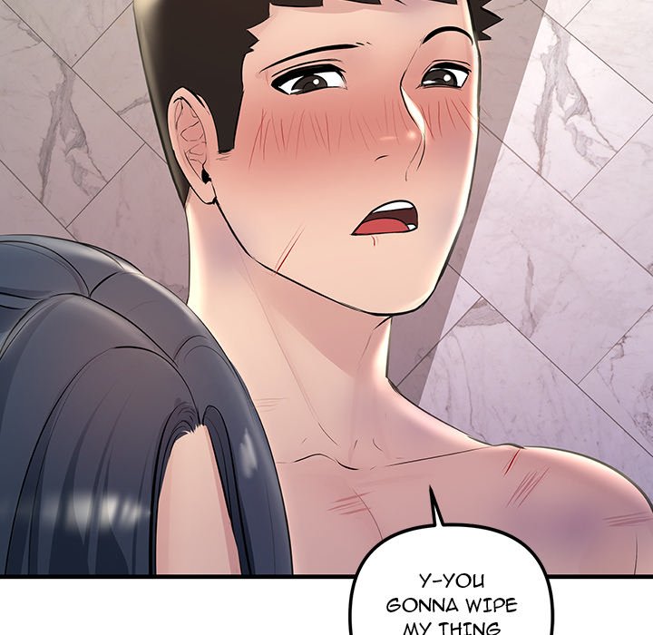 Tangled Webs Chapter 23 image 139