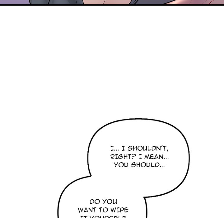 Tangled Webs Chapter 23 image 142