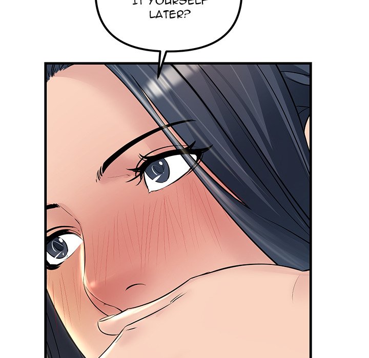 Tangled Webs Chapter 23 image 143