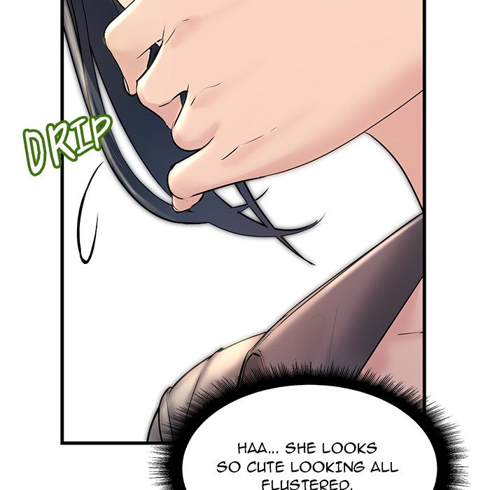 Tangled Webs Chapter 23 image 144