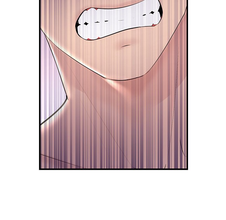 Tangled Webs Chapter 23 image 147