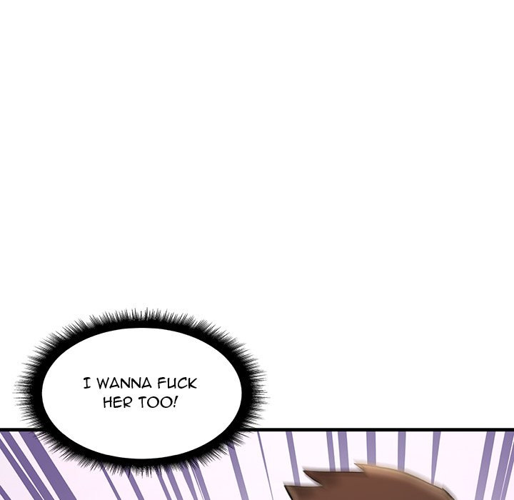 Tangled Webs Chapter 23 image 148
